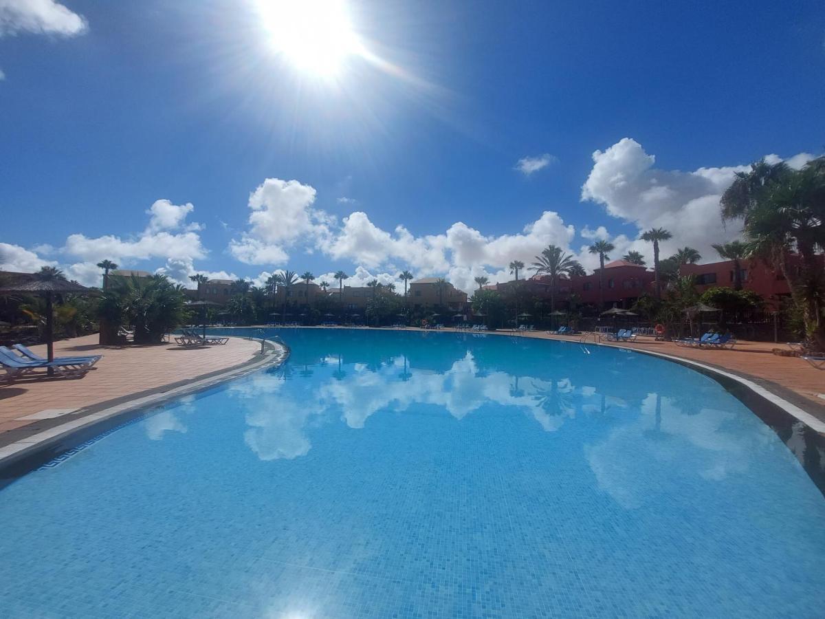 Sweet Home By Sea You There Fuerteventura コラレホ エクステリア 写真