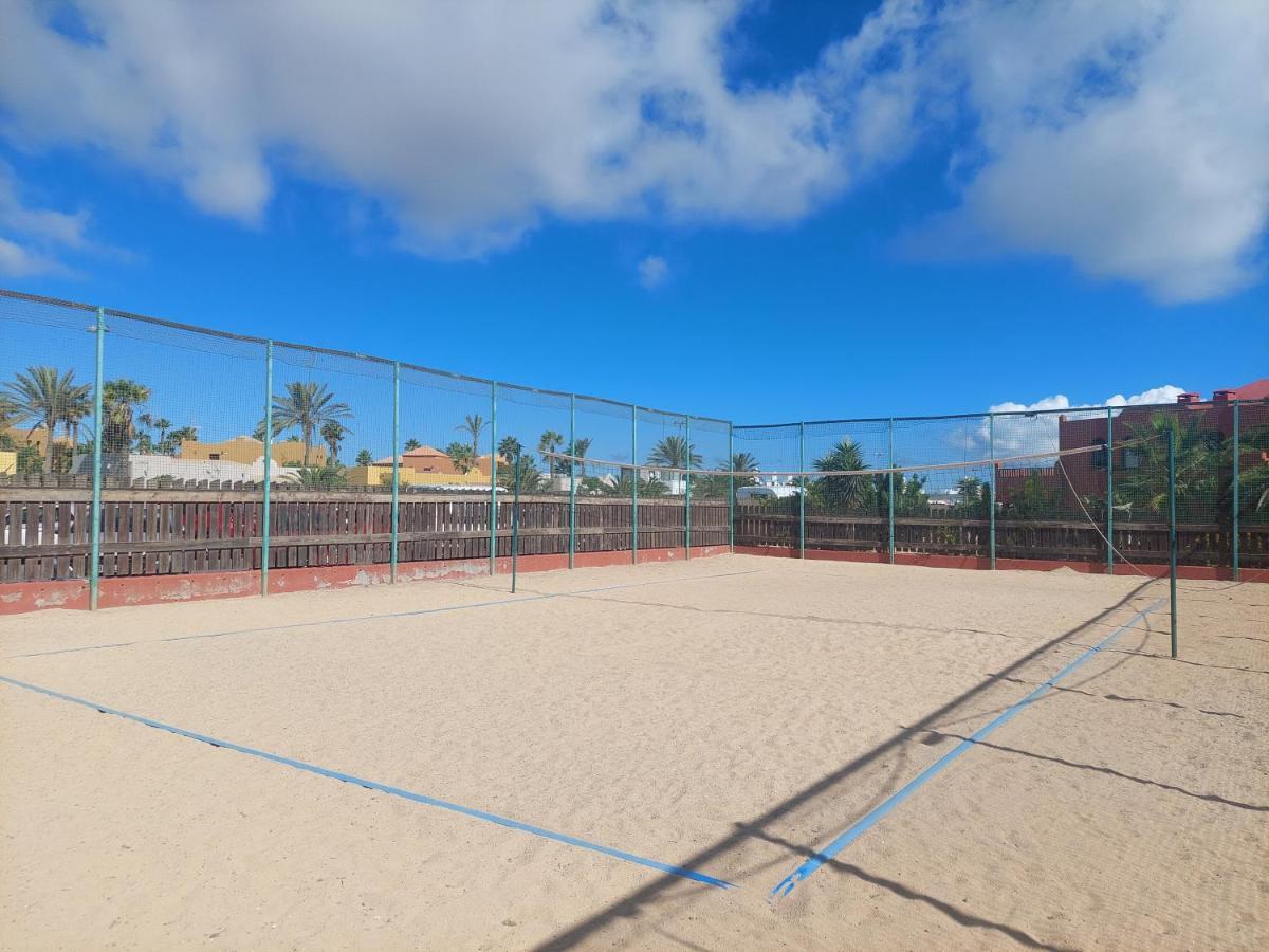 Sweet Home By Sea You There Fuerteventura コラレホ エクステリア 写真
