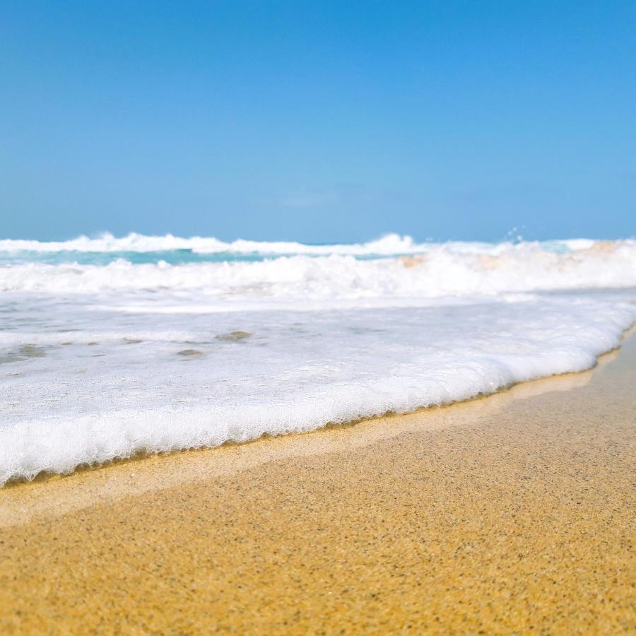 Sweet Home By Sea You There Fuerteventura コラレホ エクステリア 写真
