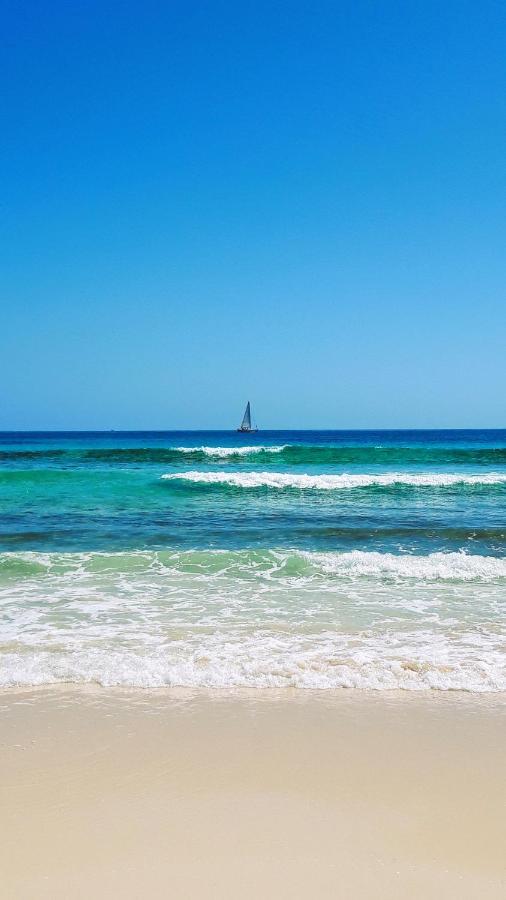 Sweet Home By Sea You There Fuerteventura コラレホ エクステリア 写真